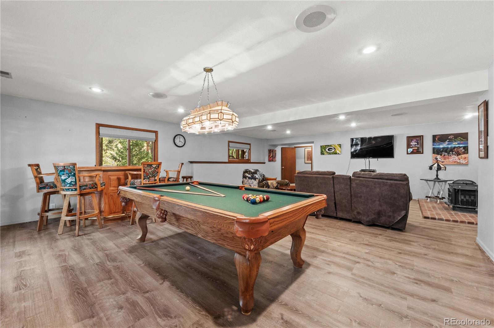 MLS Image #29 for 7057  perry park boulevard,larkspur, Colorado