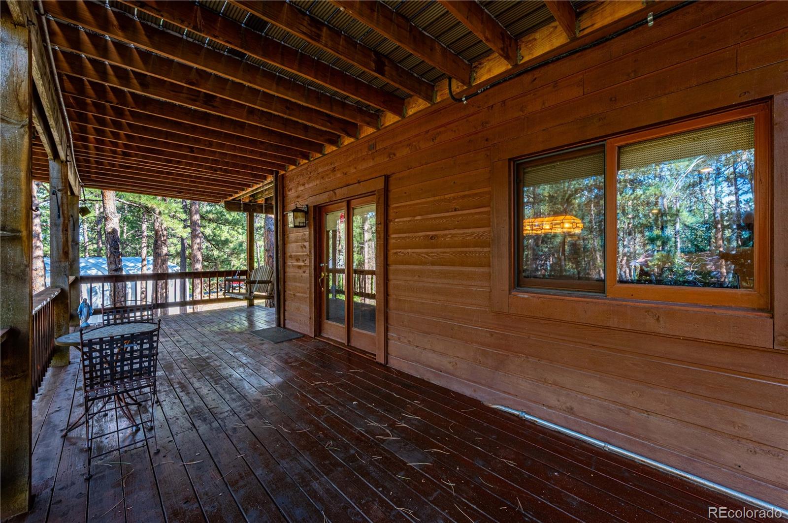 MLS Image #30 for 7057  perry park boulevard,larkspur, Colorado