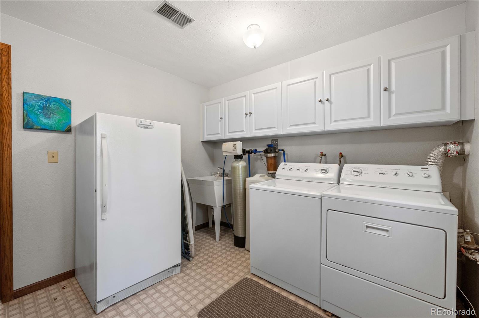 MLS Image #32 for 7057  perry park boulevard,larkspur, Colorado