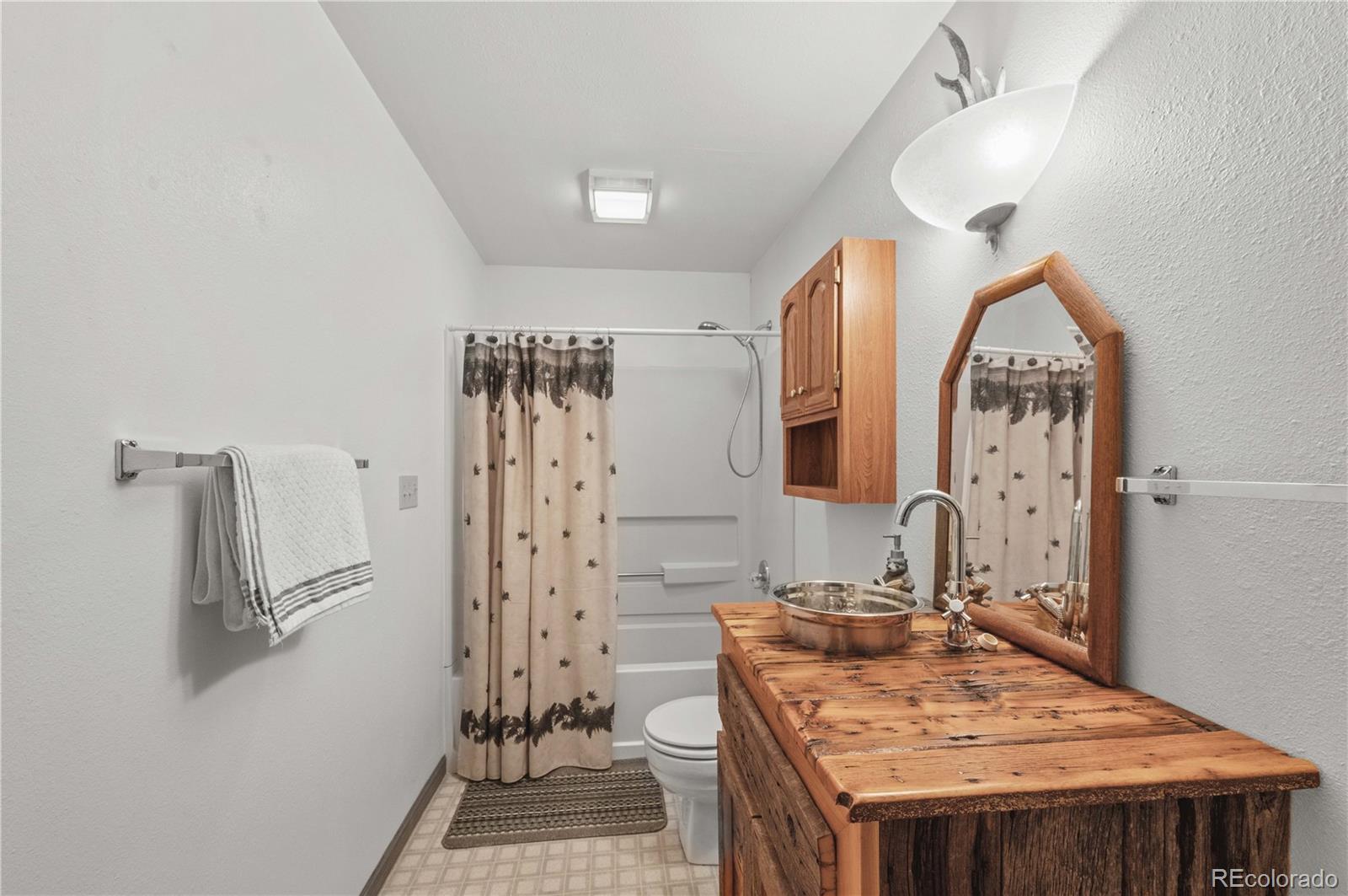 MLS Image #33 for 7057  perry park boulevard,larkspur, Colorado