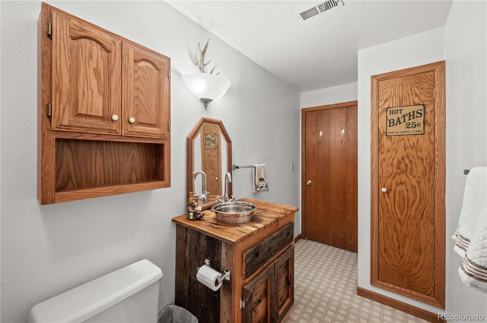 MLS Image #34 for 7057  perry park boulevard,larkspur, Colorado