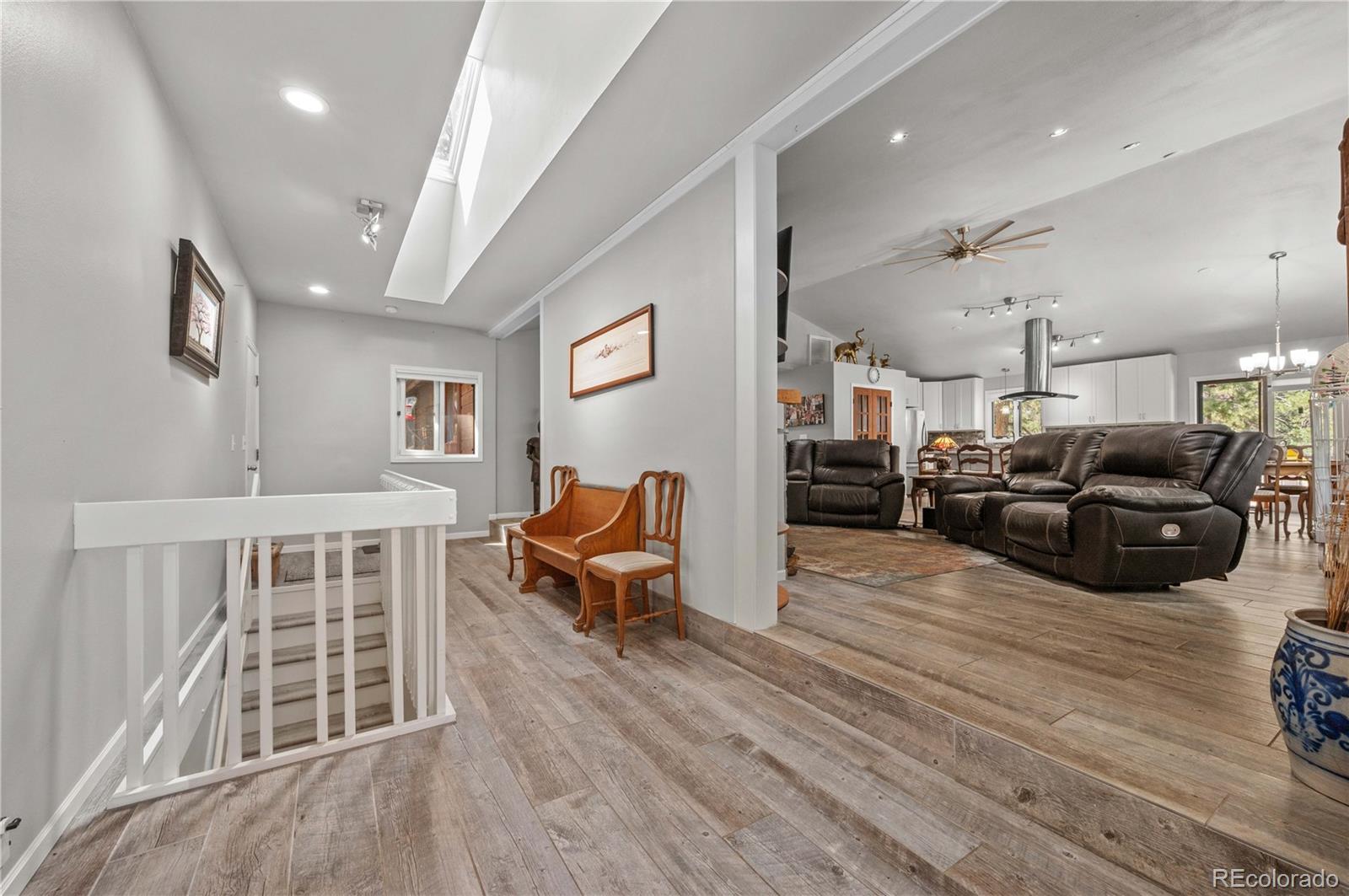 MLS Image #6 for 7057  perry park boulevard,larkspur, Colorado
