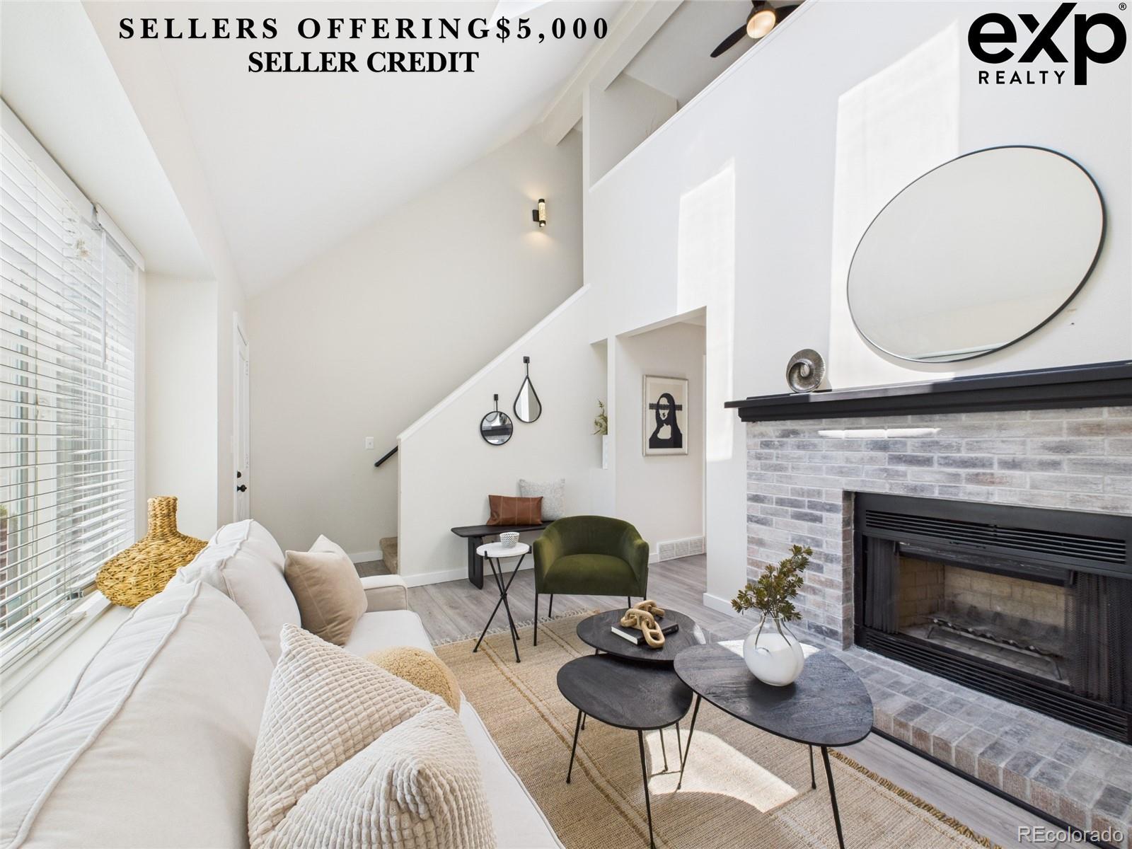 MLS Image #0 for 7978  chase circle,arvada, Colorado