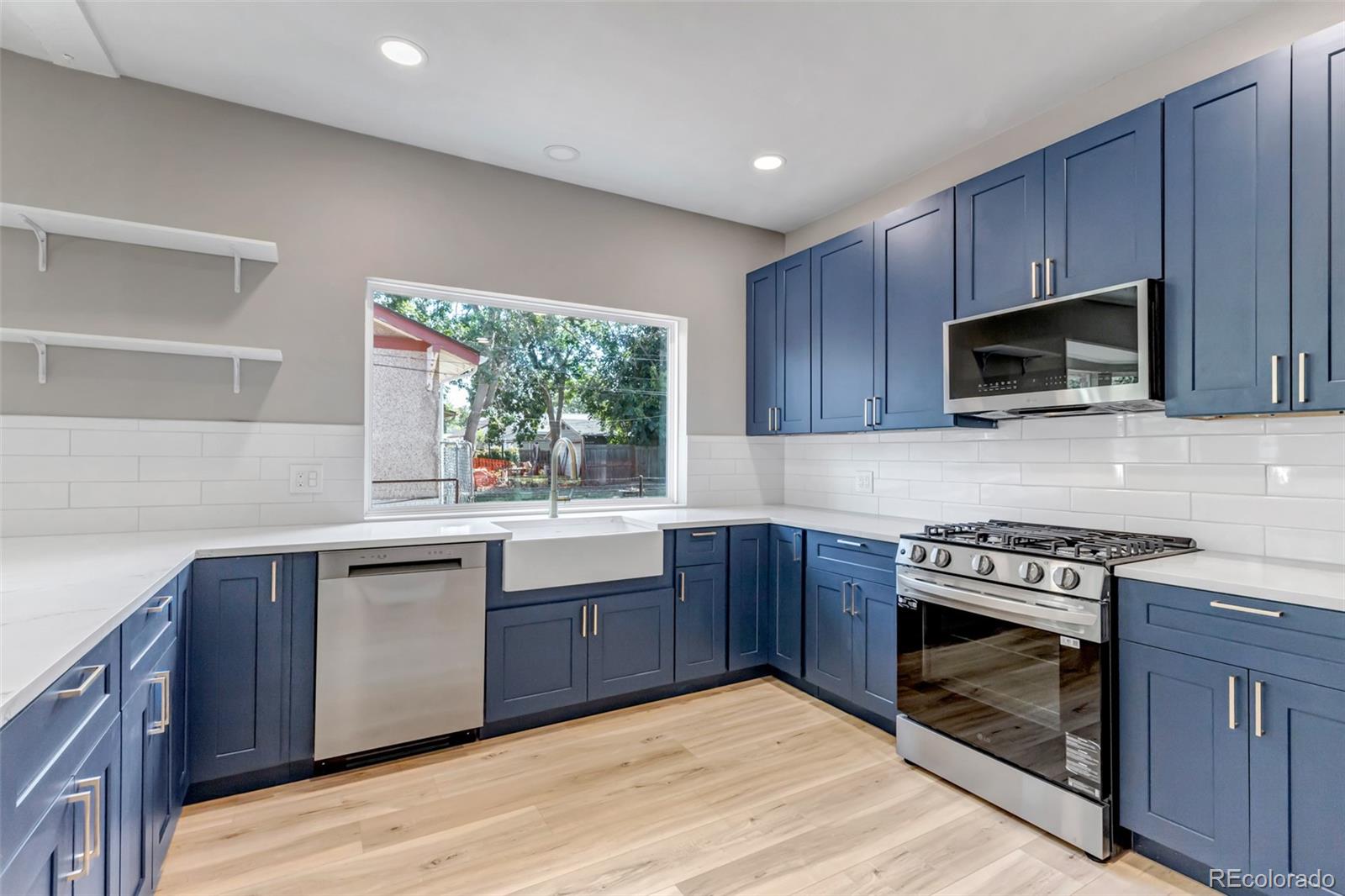MLS Image #10 for 4981  osceola street,denver, Colorado