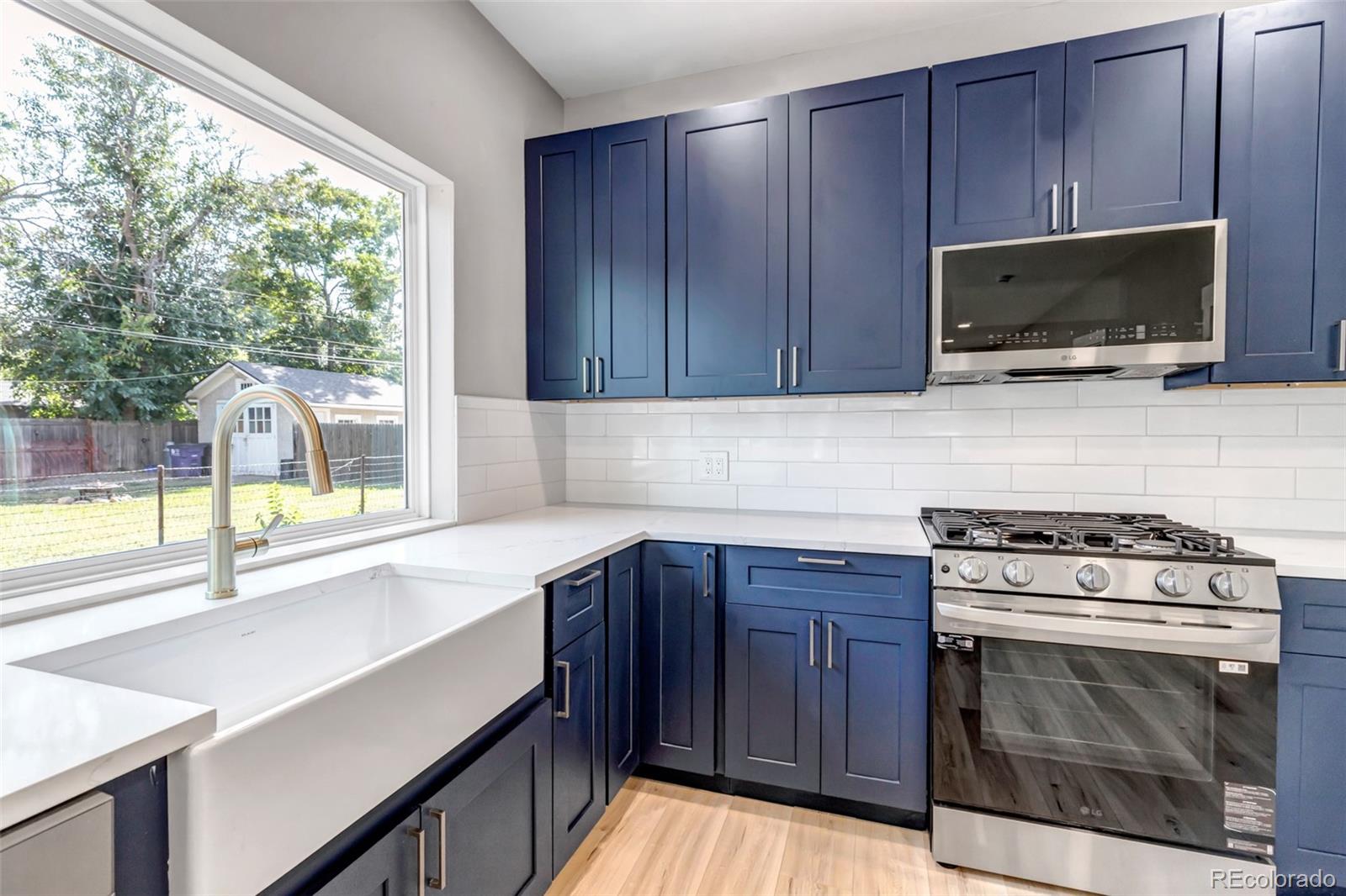 MLS Image #11 for 4981  osceola street,denver, Colorado
