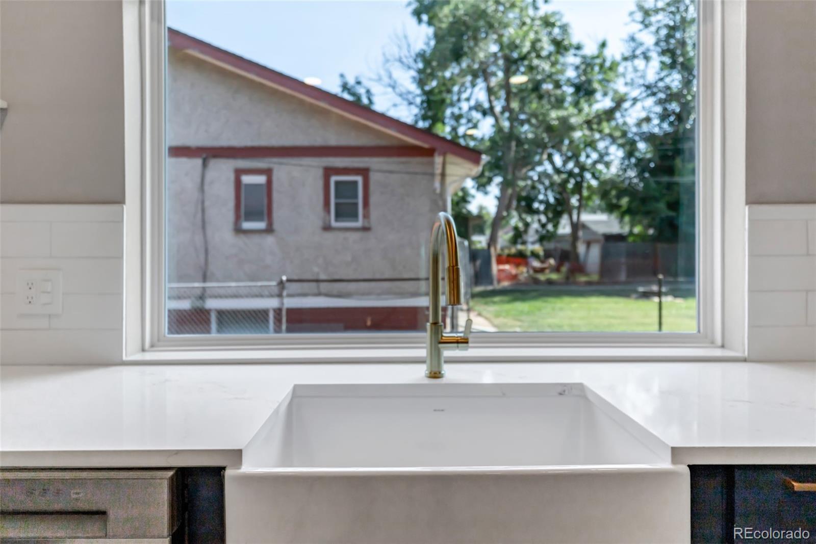 MLS Image #12 for 4981  osceola street,denver, Colorado