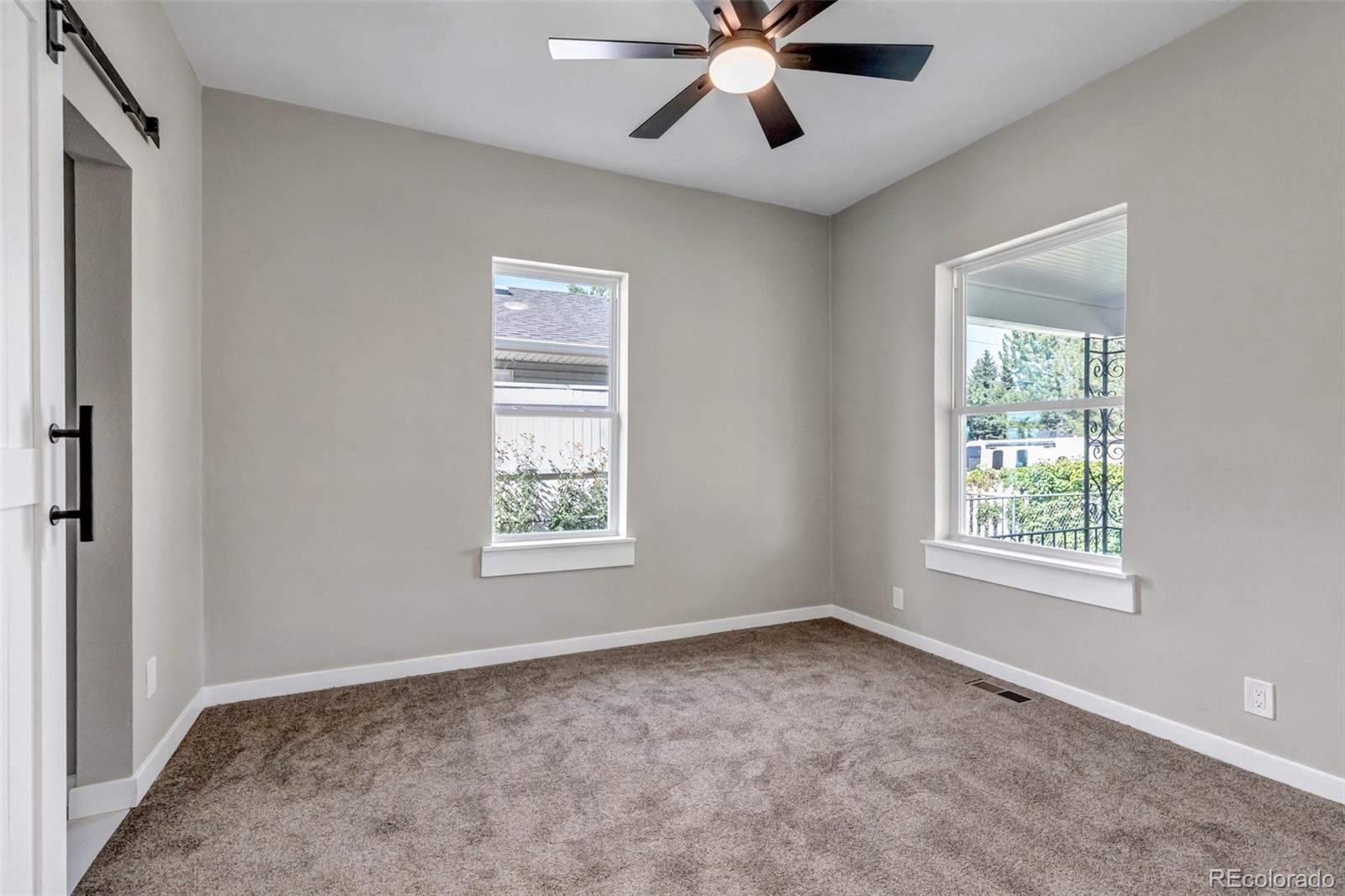 MLS Image #14 for 4981  osceola street,denver, Colorado