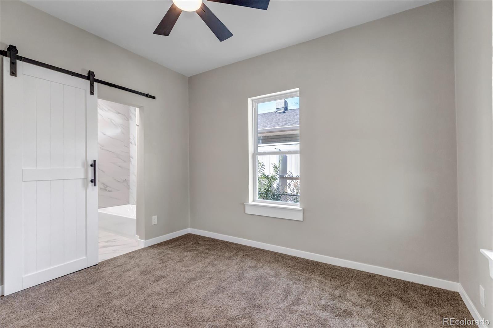 MLS Image #15 for 4981  osceola street,denver, Colorado