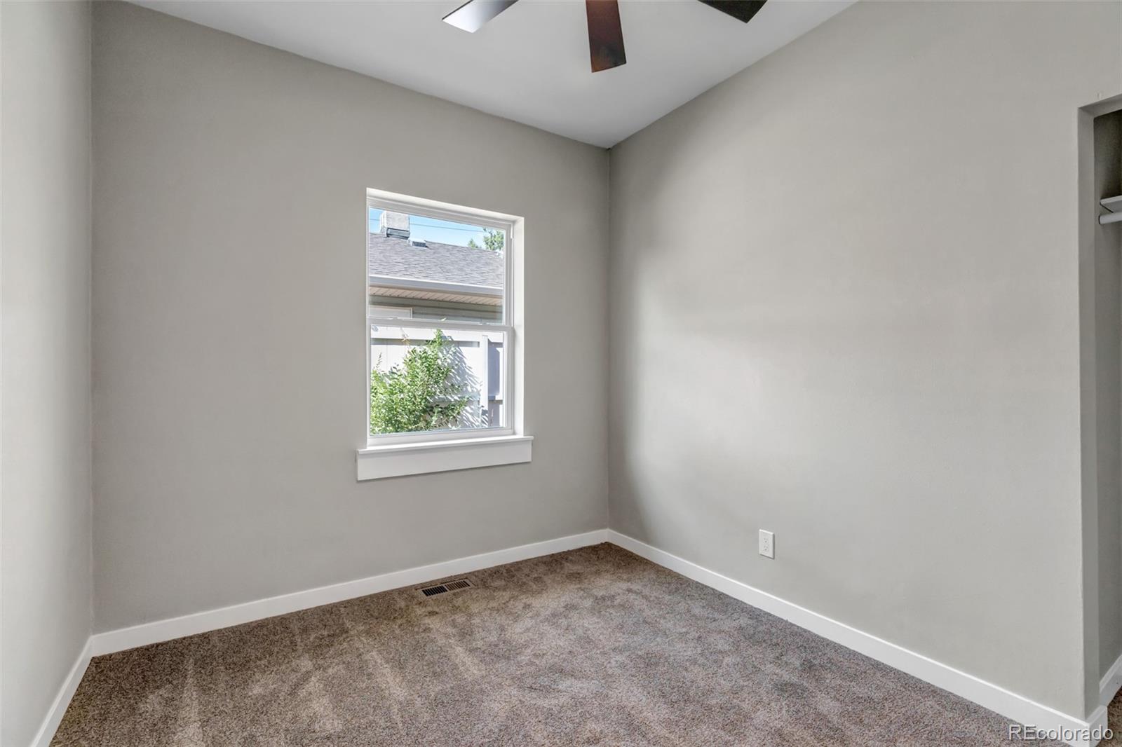 MLS Image #17 for 4981  osceola street,denver, Colorado