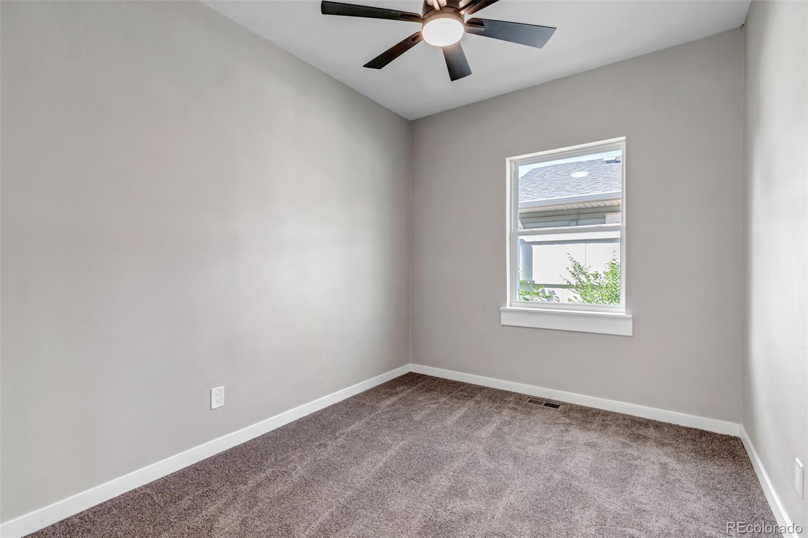 MLS Image #18 for 4981  osceola street,denver, Colorado