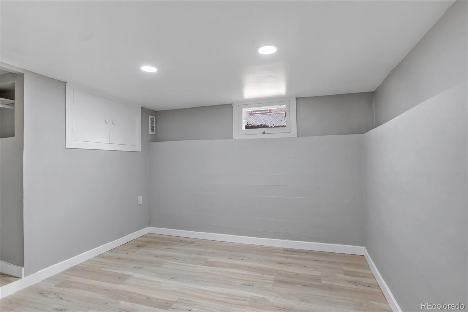 MLS Image #20 for 4981  osceola street,denver, Colorado