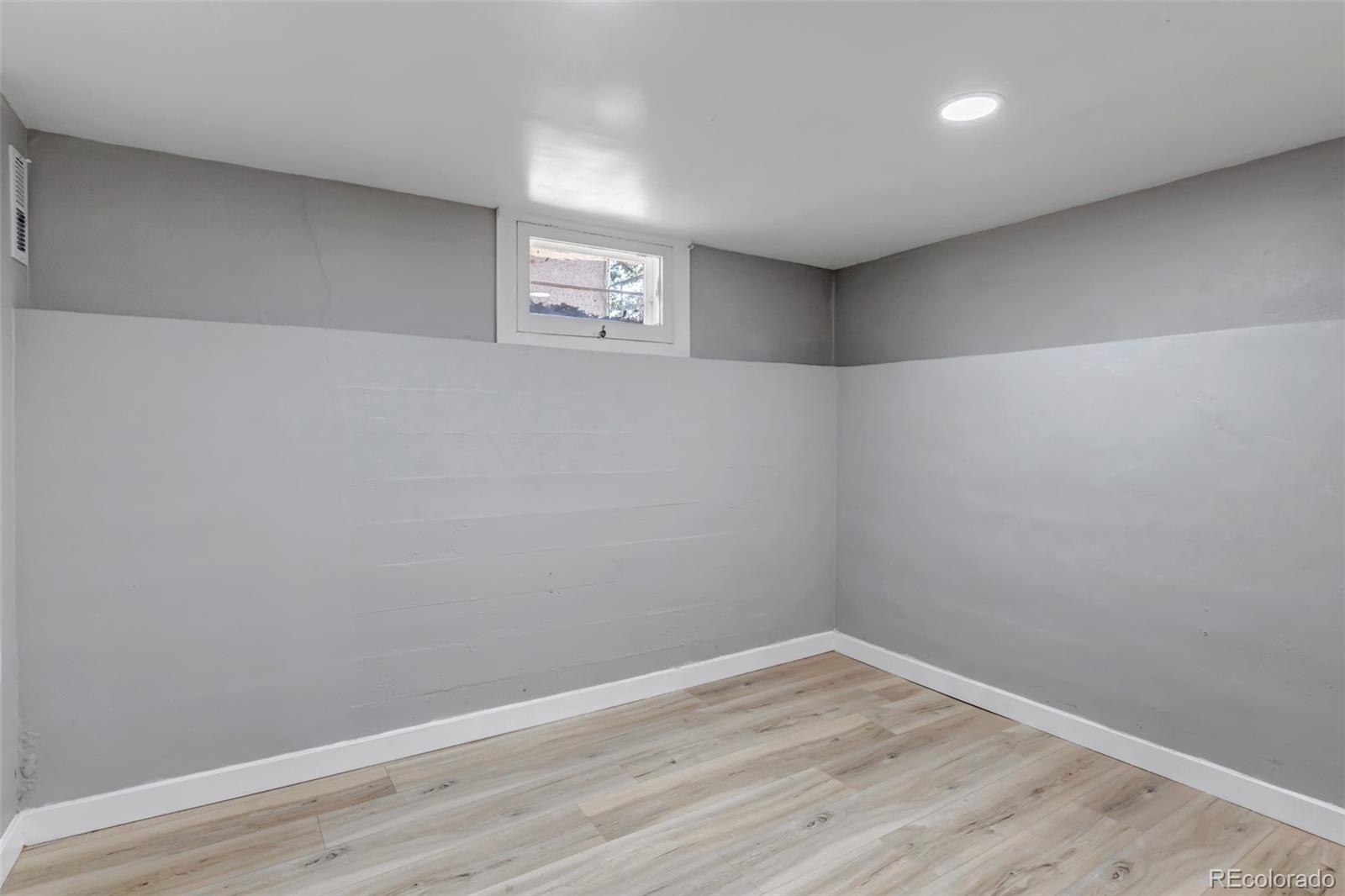 MLS Image #21 for 4981  osceola street,denver, Colorado