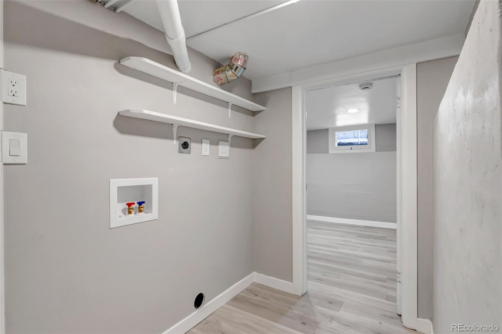 MLS Image #22 for 4981  osceola street,denver, Colorado