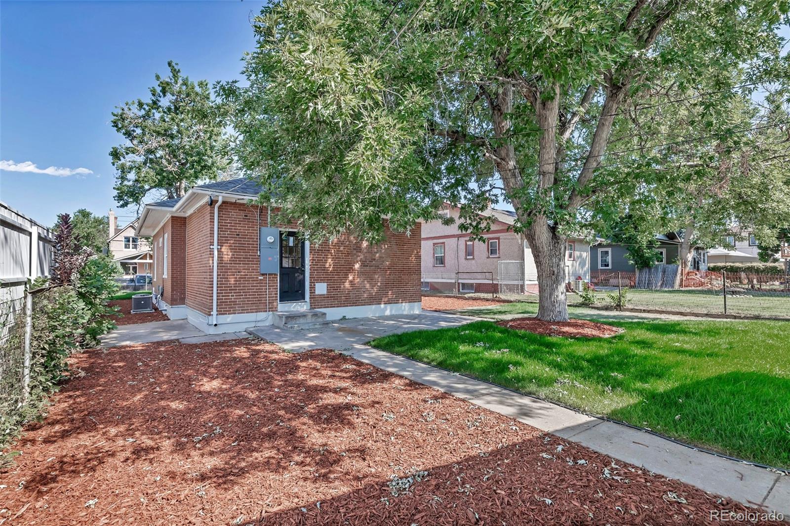 MLS Image #26 for 4981  osceola street,denver, Colorado