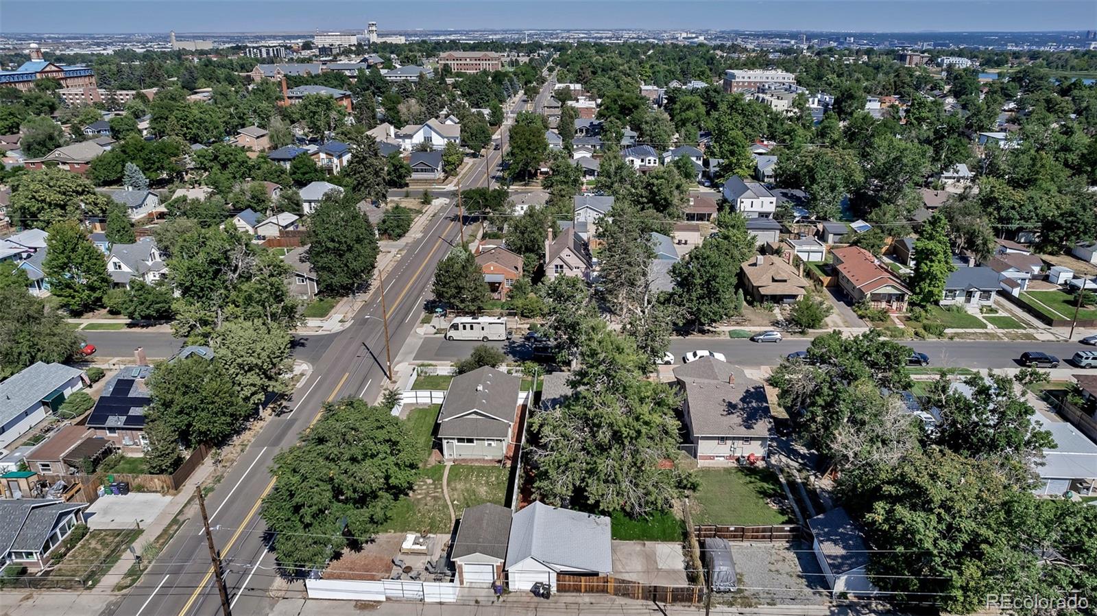 MLS Image #36 for 4981  osceola street,denver, Colorado