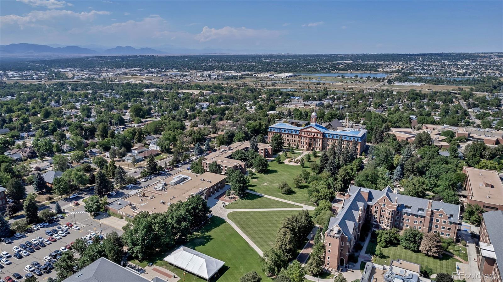 MLS Image #38 for 4981  osceola street,denver, Colorado