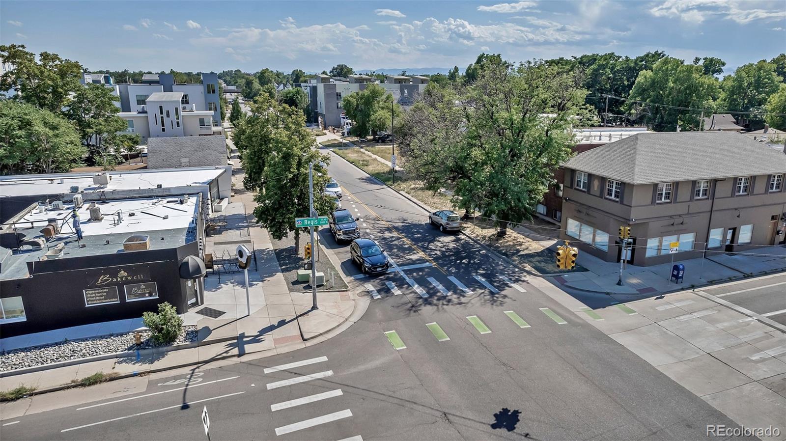 MLS Image #39 for 4981  osceola street,denver, Colorado