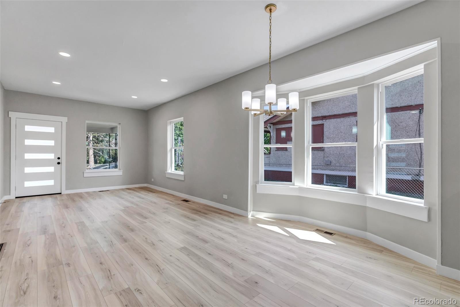 MLS Image #7 for 4981  osceola street,denver, Colorado
