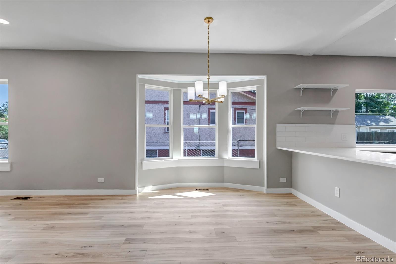 MLS Image #8 for 4981  osceola street,denver, Colorado