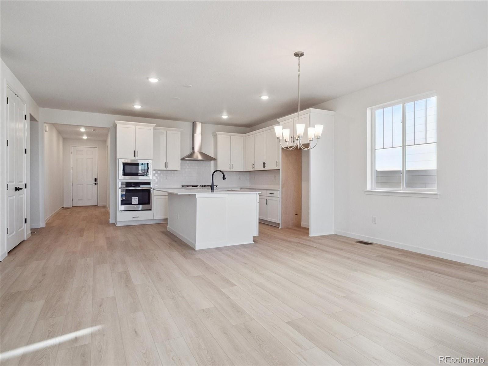 MLS Image #1 for 25161 e evans drive,aurora, Colorado