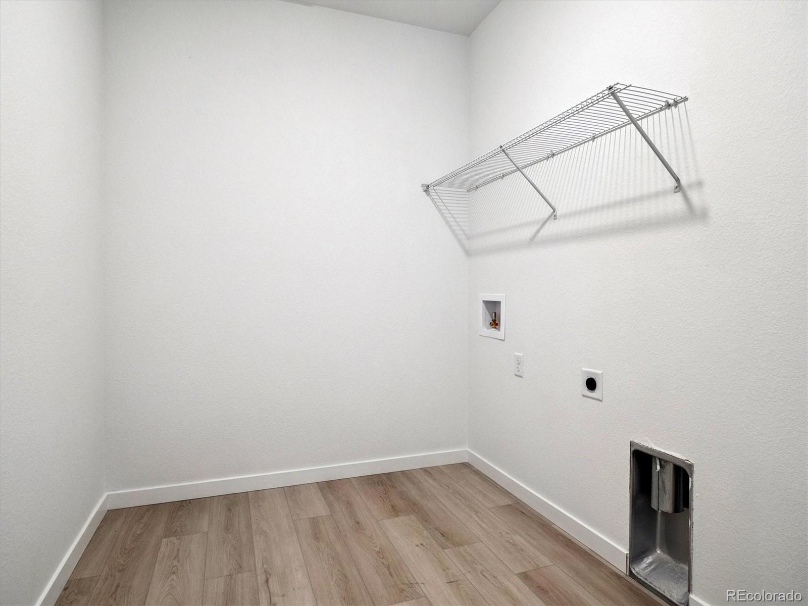 MLS Image #10 for 25161 e evans drive,aurora, Colorado