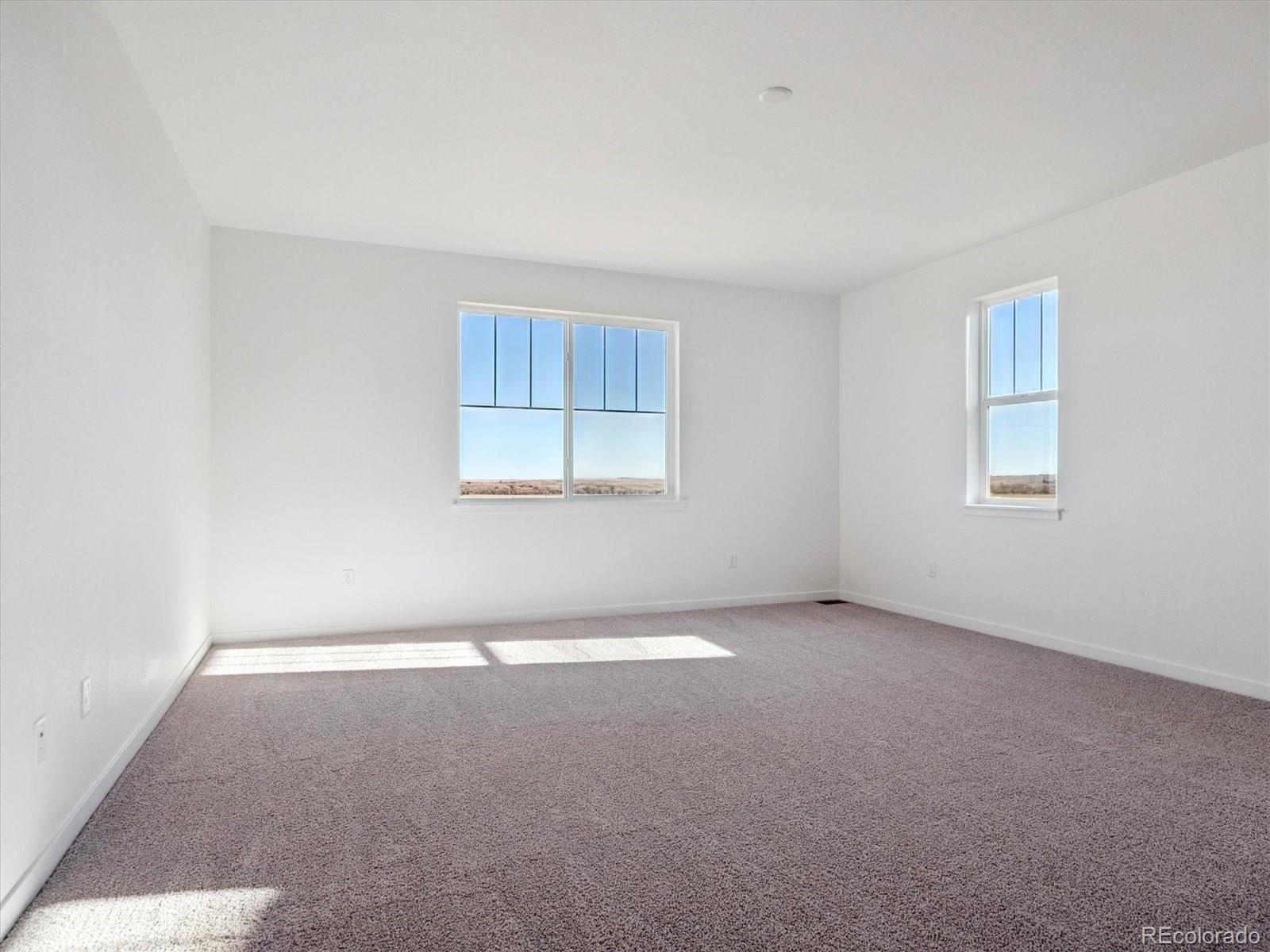 MLS Image #11 for 25161 e evans drive,aurora, Colorado