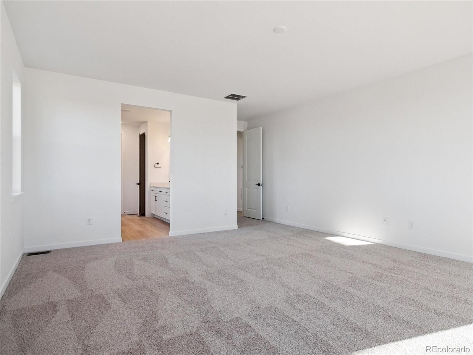 MLS Image #12 for 25161 e evans drive,aurora, Colorado