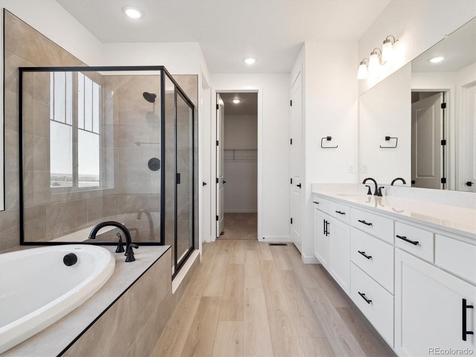 MLS Image #13 for 25161 e evans drive,aurora, Colorado