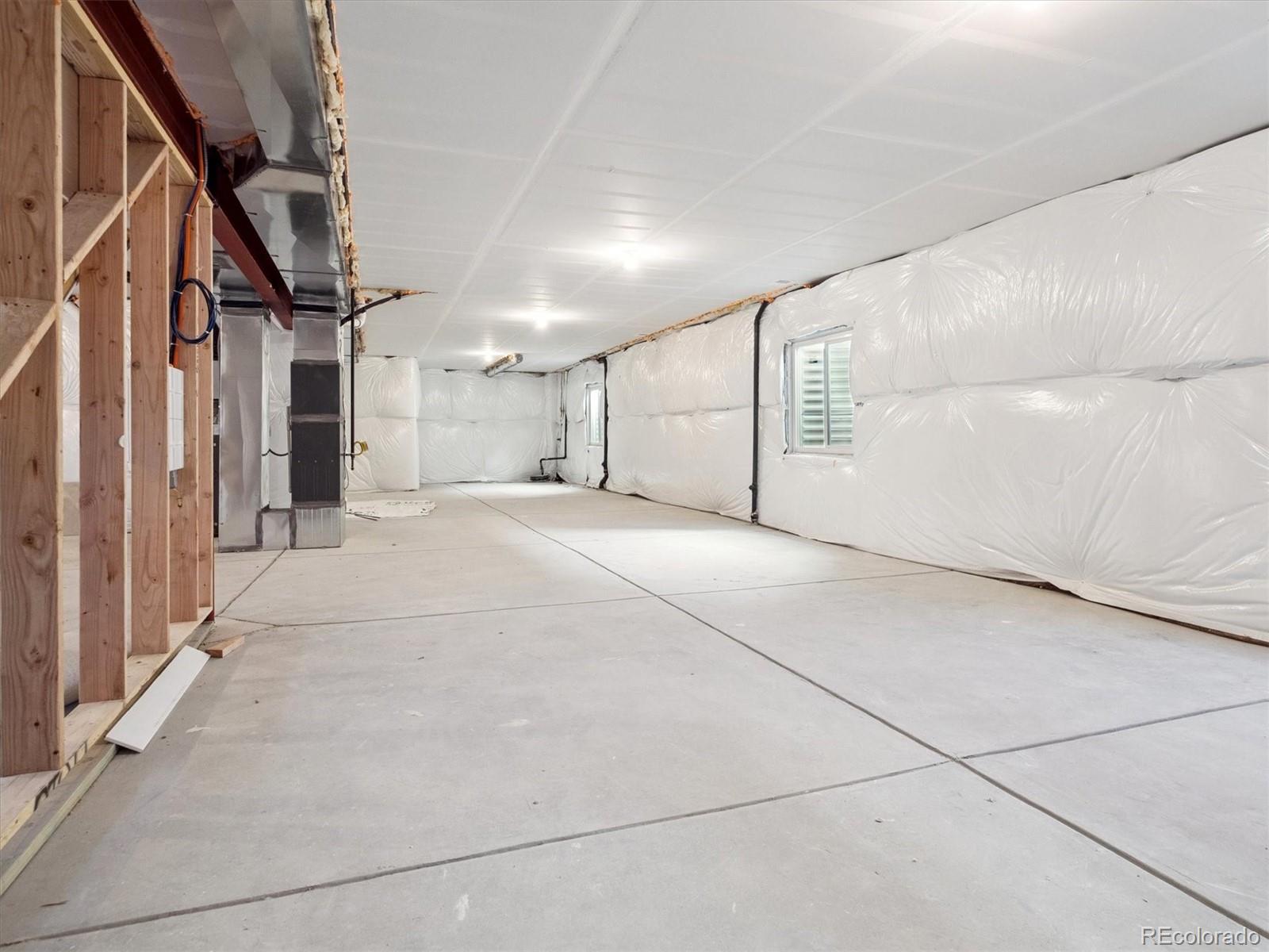MLS Image #15 for 25161 e evans drive,aurora, Colorado