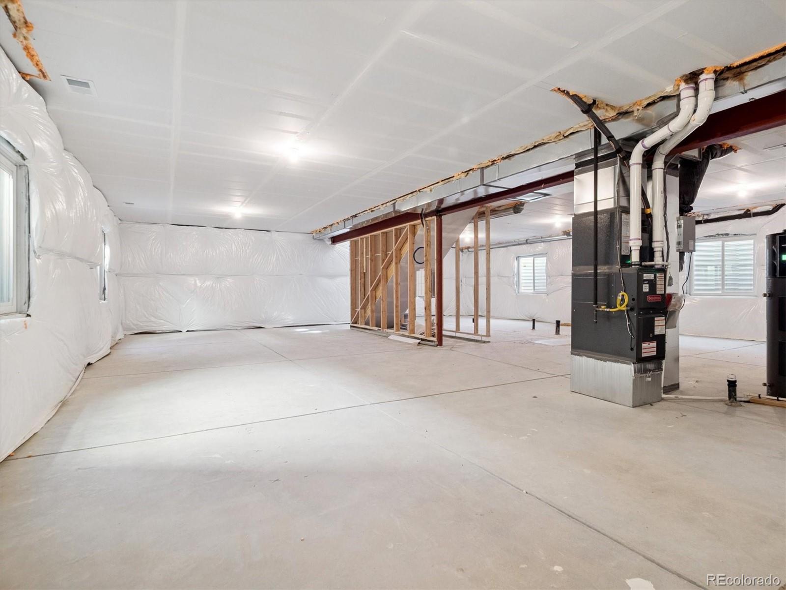 MLS Image #16 for 25161 e evans drive,aurora, Colorado