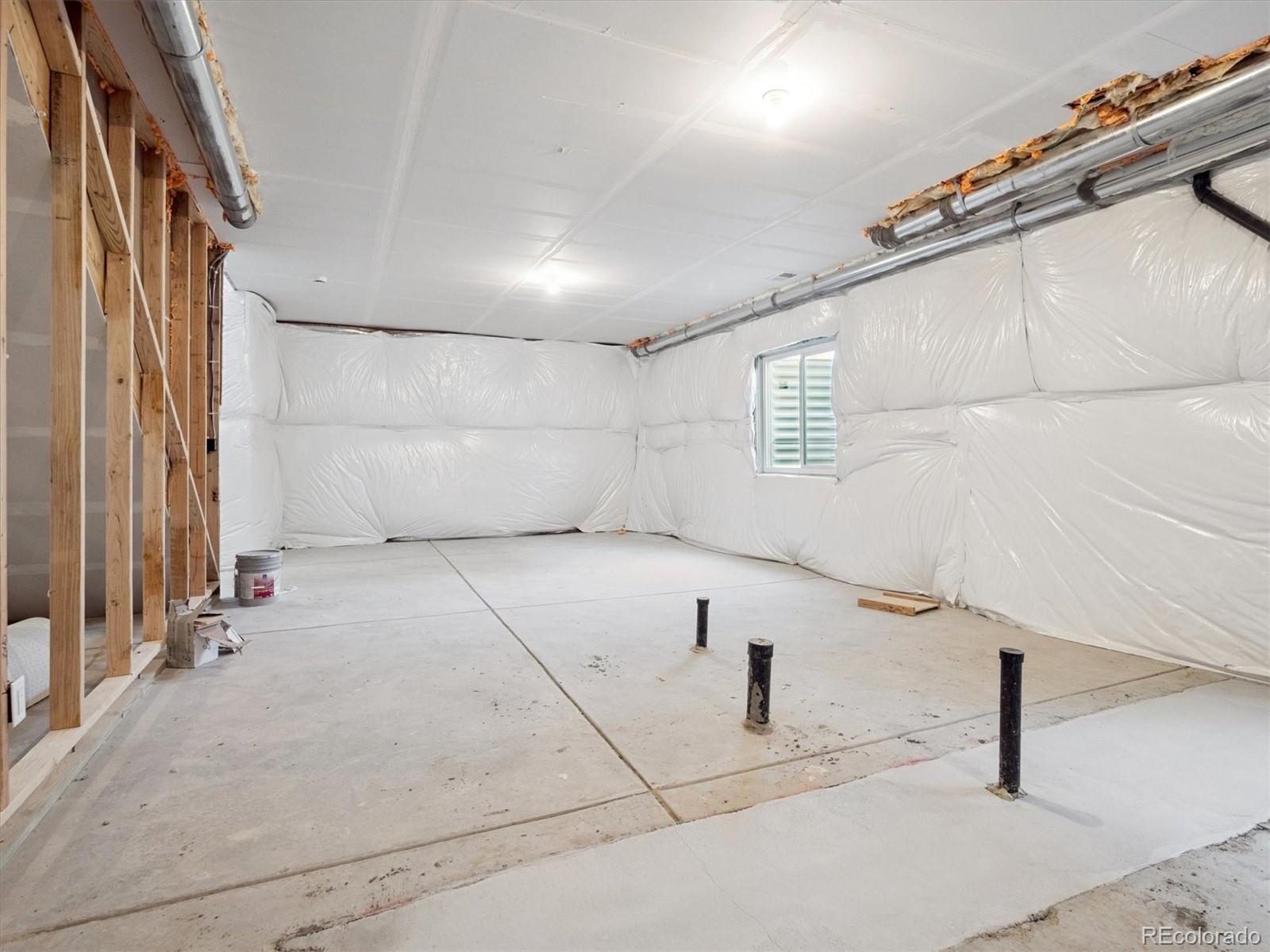 MLS Image #17 for 25161 e evans drive,aurora, Colorado