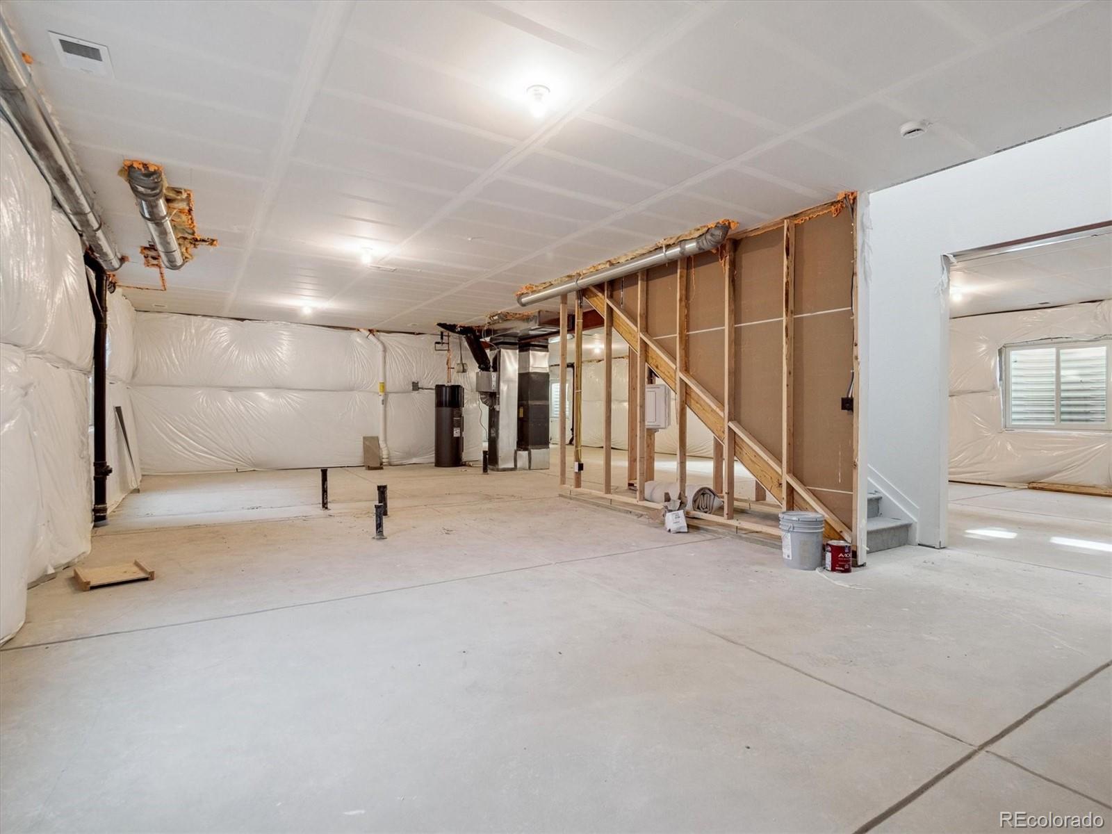MLS Image #18 for 25161 e evans drive,aurora, Colorado