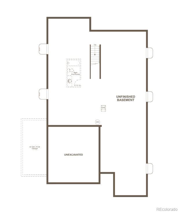 MLS Image #21 for 25161 e evans drive,aurora, Colorado