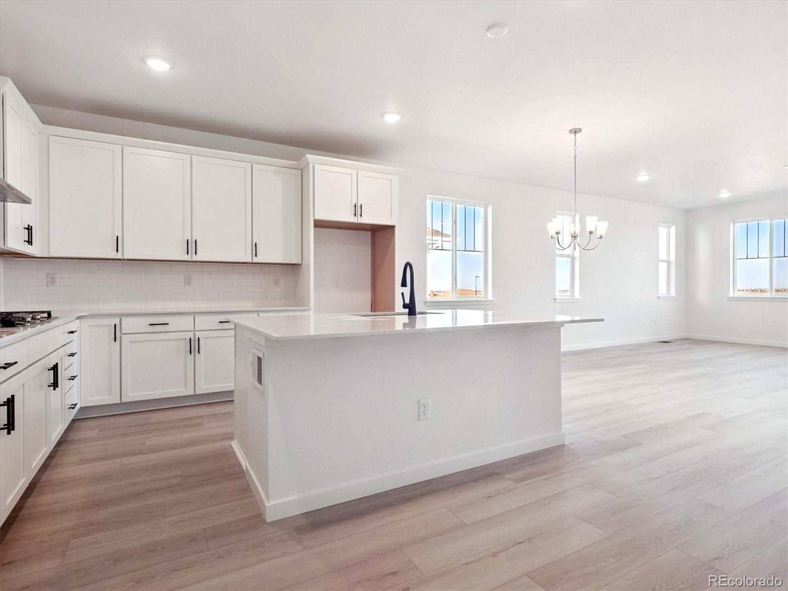 MLS Image #5 for 25161 e evans drive,aurora, Colorado