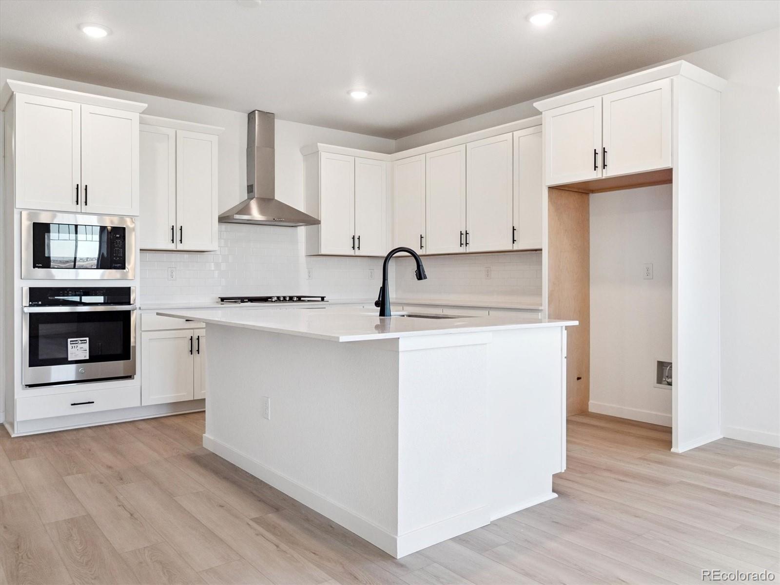 MLS Image #6 for 25161 e evans drive,aurora, Colorado