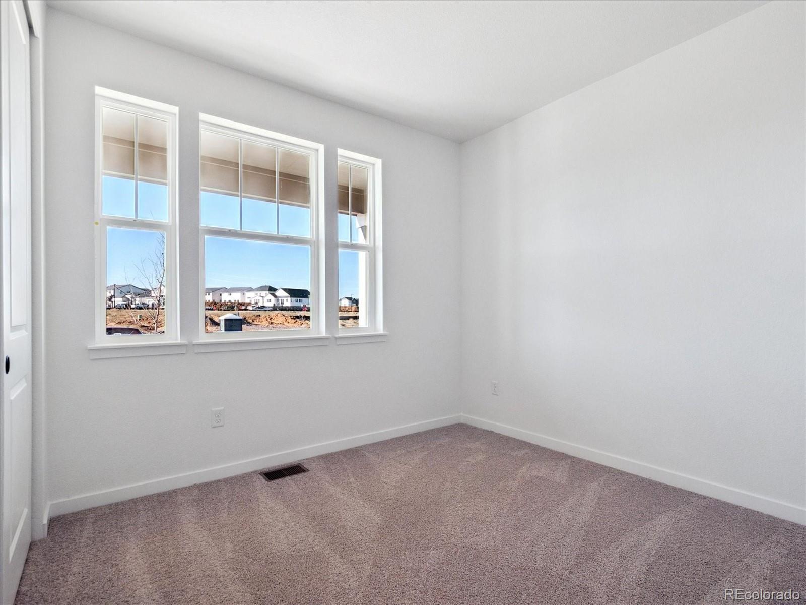 MLS Image #7 for 25161 e evans drive,aurora, Colorado