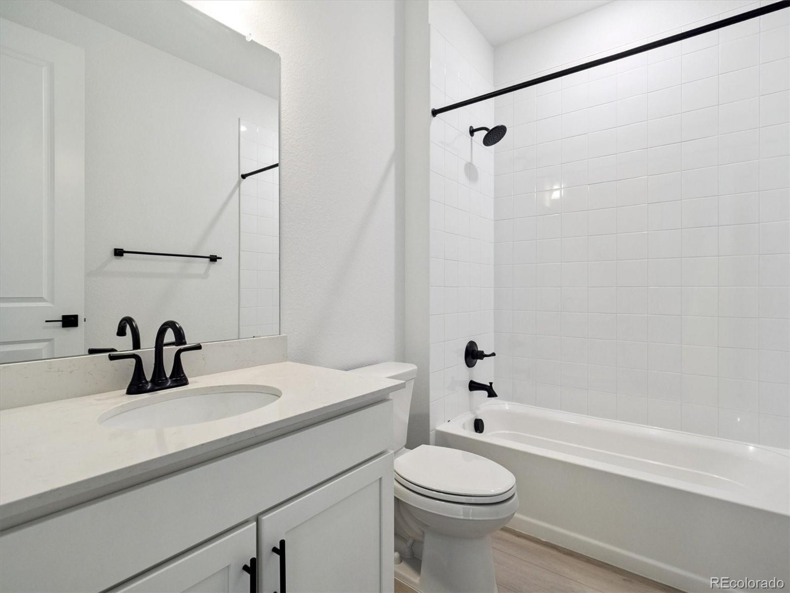 MLS Image #8 for 25161 e evans drive,aurora, Colorado