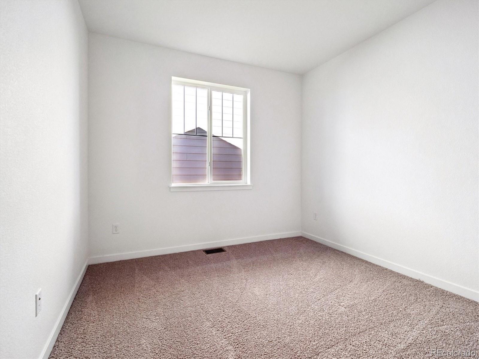 MLS Image #9 for 25161 e evans drive,aurora, Colorado