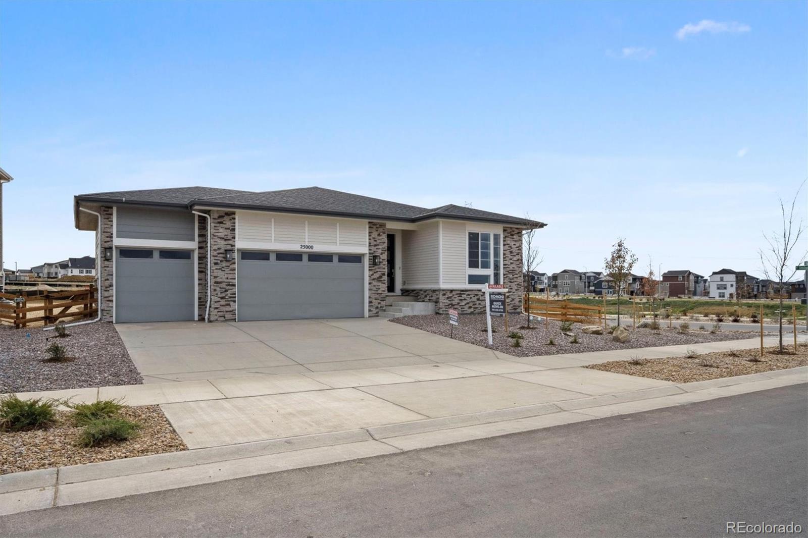 MLS Image #1 for 25000 e pacific avenue,aurora, Colorado