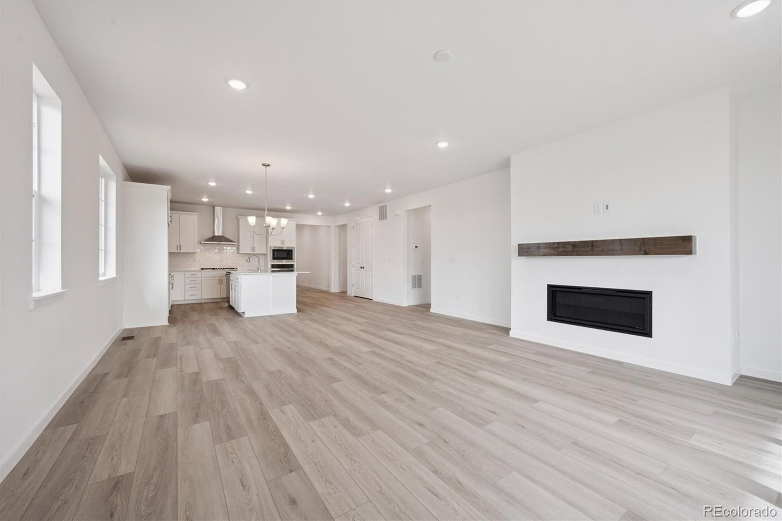 MLS Image #12 for 25000 e pacific avenue,aurora, Colorado