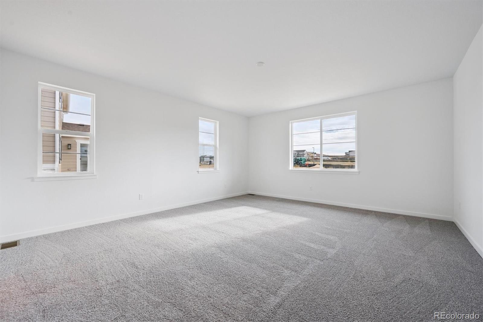 MLS Image #13 for 25000 e pacific avenue,aurora, Colorado
