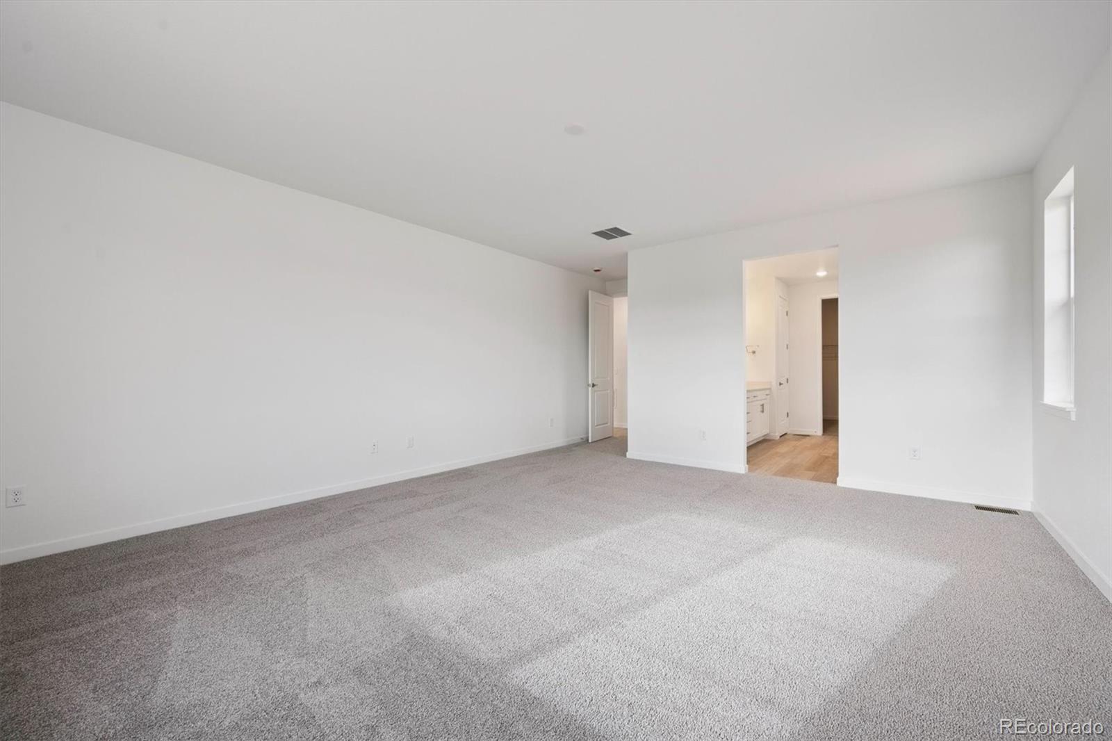MLS Image #14 for 25000 e pacific avenue,aurora, Colorado