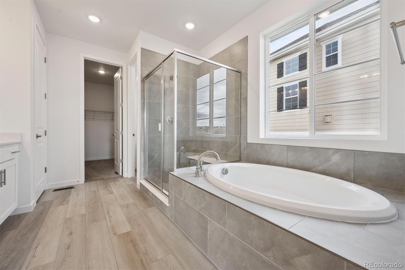 MLS Image #16 for 25000 e pacific avenue,aurora, Colorado