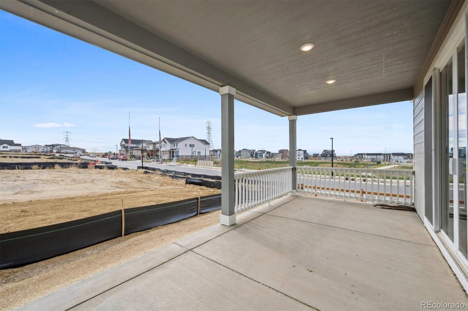 MLS Image #17 for 25000 e pacific avenue,aurora, Colorado