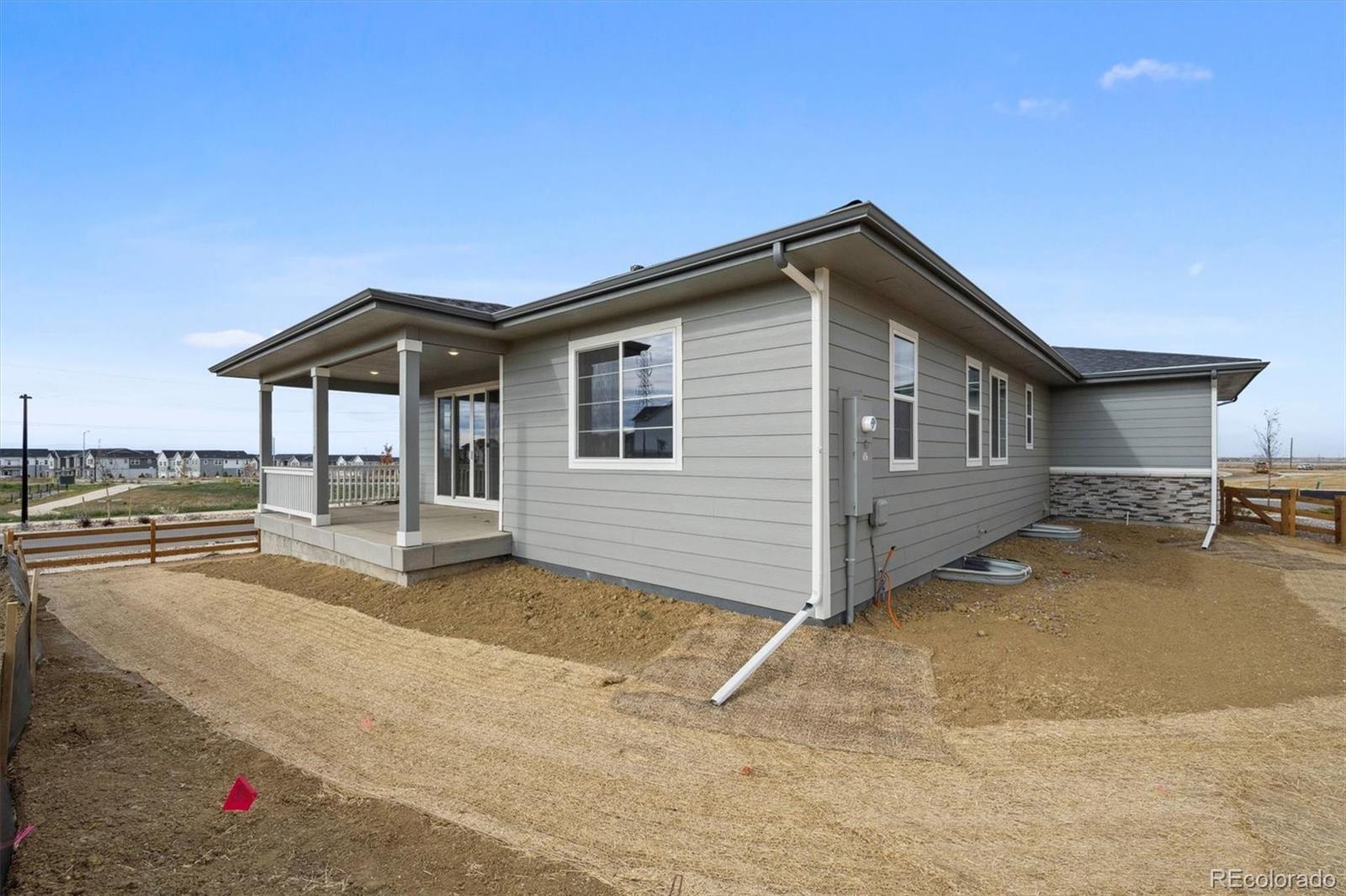 MLS Image #18 for 25000 e pacific avenue,aurora, Colorado