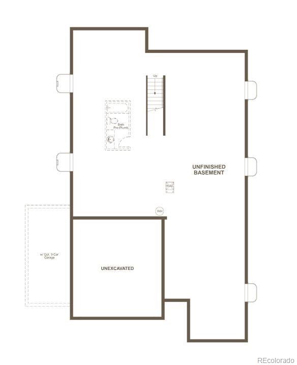MLS Image #20 for 25000 e pacific avenue,aurora, Colorado