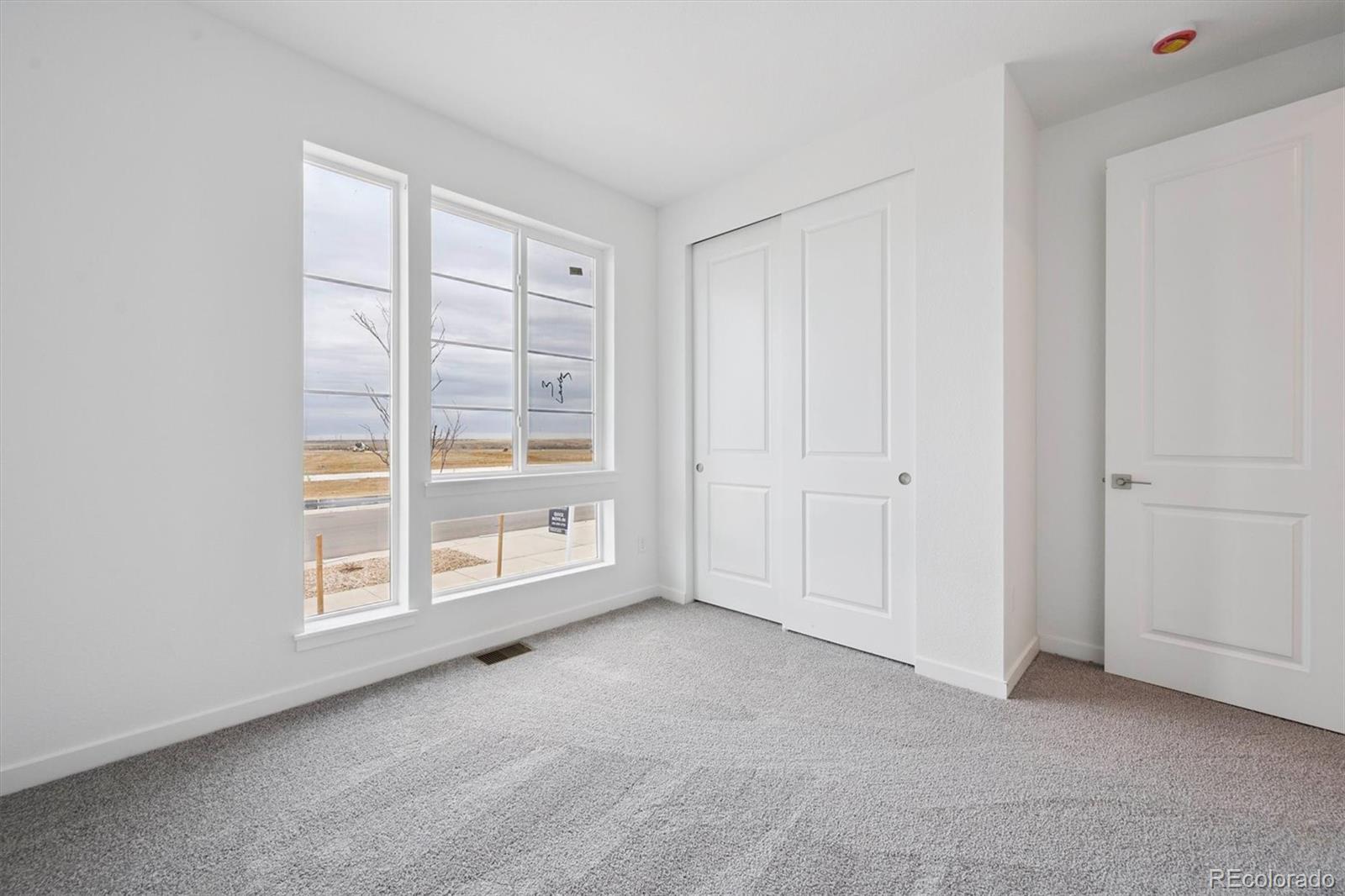 MLS Image #3 for 25000 e pacific avenue,aurora, Colorado