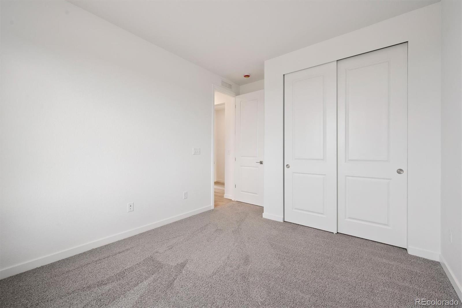MLS Image #6 for 25000 e pacific avenue,aurora, Colorado