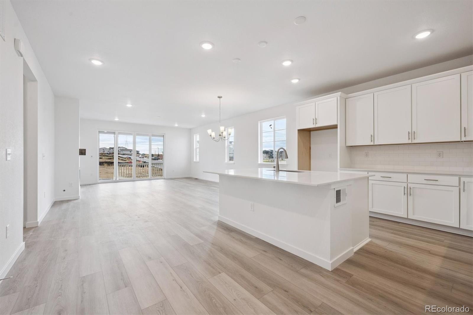 MLS Image #7 for 25000 e pacific avenue,aurora, Colorado
