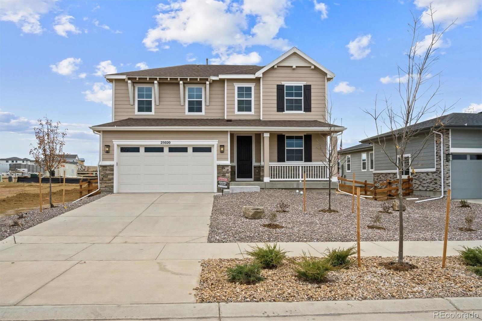 MLS Image #0 for 25020 e pacific avenue,aurora, Colorado